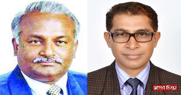 তৈমুর মামুনের তুমুল বিরোধের নেপথ্যে
