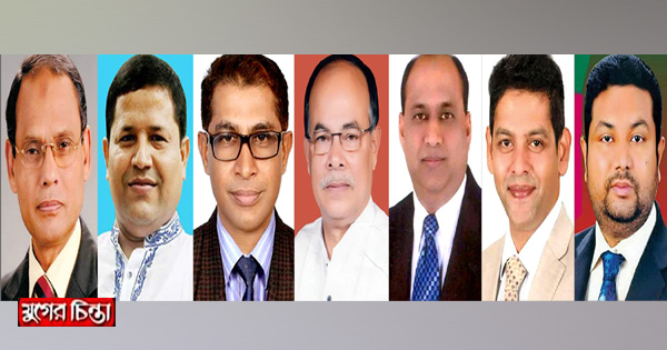 শিল্পপতিদের লবিংয়ে কেন্দ্র ম্যানেজ