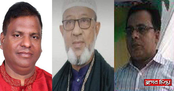 এবার সৈয়দপুর স্কুলের সভা নিয়ে বিতর্ক