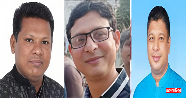 সিদ্ধিরগঞ্জে যুবককে মারধর করে মোবাইল ছিনতাই