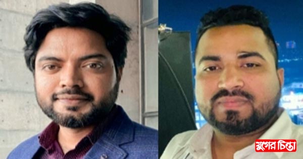 কমিটি গঠনের পর থেকেই&nbsp;টালমাটাল জেলা ছাত্রদল