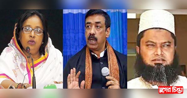 পলাশকে স্বতন্ত্র প্রার্থী হতে বলছেন সমর্থকরা