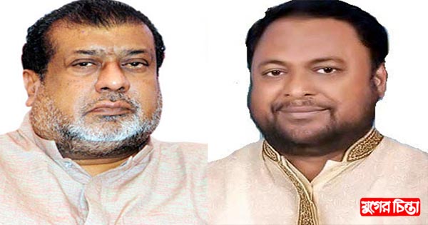 হুঙ্কারে কুপোকাত ল্যাতা