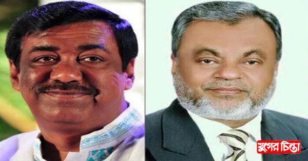 গিয়াসকে নিয়ে শামীমের টেনশন বাড়ছে