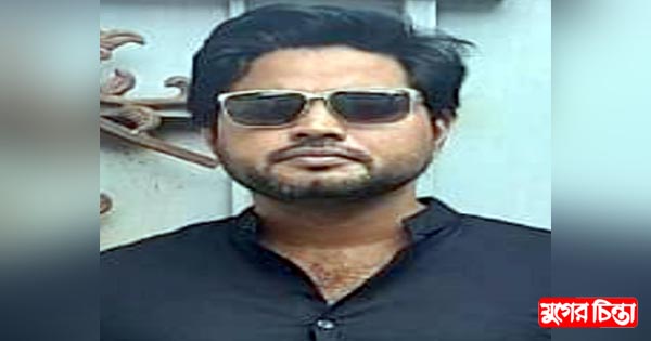 সভাপতির একক প্রেসক্রিপশনে কেন্দ্রে ছাত্রদলের ১২ইউনিটের খসড়া কমিটি