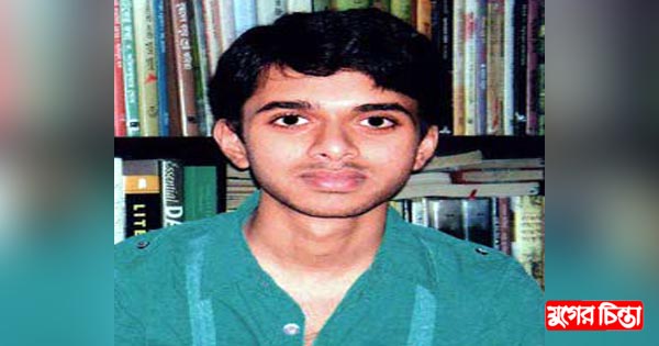 &lsquo;ত্বকী হত্যার বিচার হবেই&rsquo;