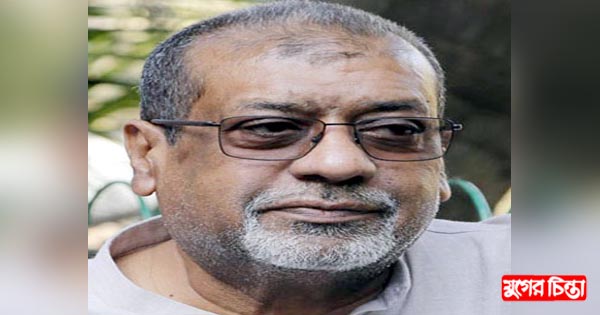 ভুলটা কি তবে ইচ্ছাকৃত !