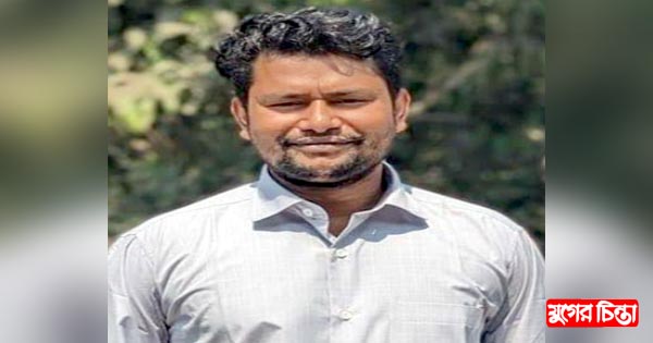 র&zwnj;্যাবের হাতে পিস্তলসহ আটক সন্ত্রাসী হানজালা হ্যান্ডকাপসহ পলায়ন&nbsp;