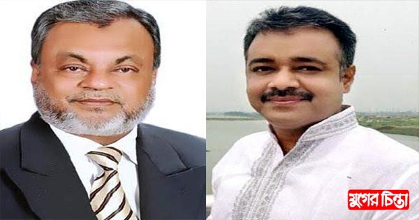 কেন্দ্রে আটকা পড়ে আছে জেলা&nbsp;বিএনপির পূর্ণাঙ্গ কমিটির খসড়া