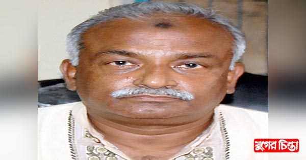 লোভে হুমকির মুখে তৈমূরের সন্তানদের ভবিষ্যৎ