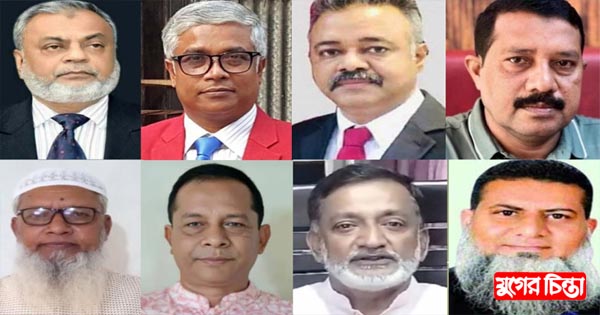 শান্তিপূর্ণভাবে ইতিহাস গড়তে &nbsp;চায় বিএনপি