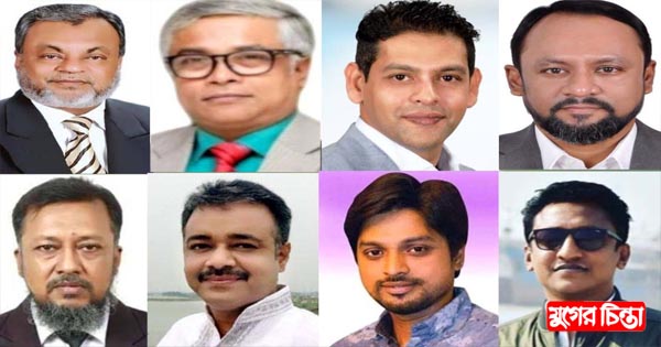 কথায় নয় কাজে প্রমাণ দিয়েছেন দাবি বিএনপির &nbsp;