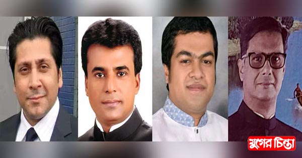 আ.লীগের মনোনয়ন প্রত্যাশীদের ভিড়