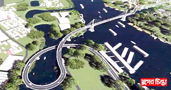 আসন্ন নির্বাচন : নিরুত্তাপ বন্দর