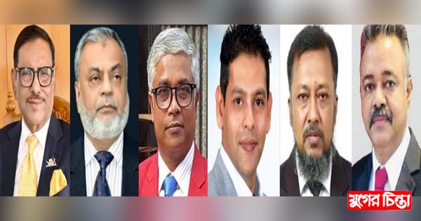 তত্ত্বাবধায়ক সরকারের দাবি নাকচে নাখোশ বিএনপি &nbsp;