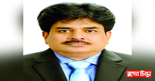 খোকা আর বোকা নেই