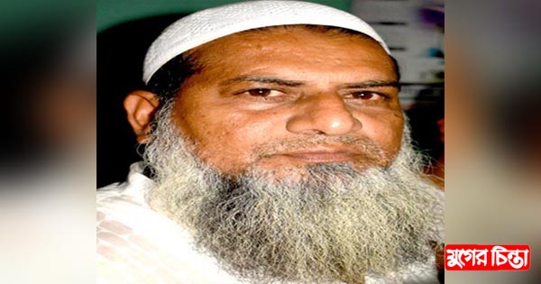 শাহেন শাহের বিরুদ্ধে টিসিবির পণ্য আত্মসাতের অভিযোগ