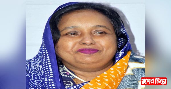 মেয়র আইভীকে ডুবাচ্ছে বামেরা!