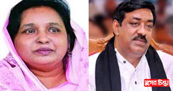 পুরনো কষ্ট সামনে আনলেন শামীম ওসমান