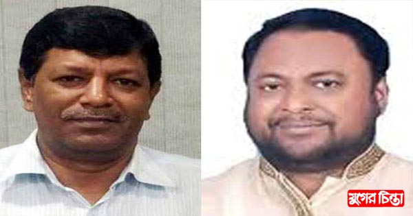 না.গঞ্জের মানুষ অবরোধের নামে বিএনপির সন্ত্রাস প্রতিরোধ করেছে