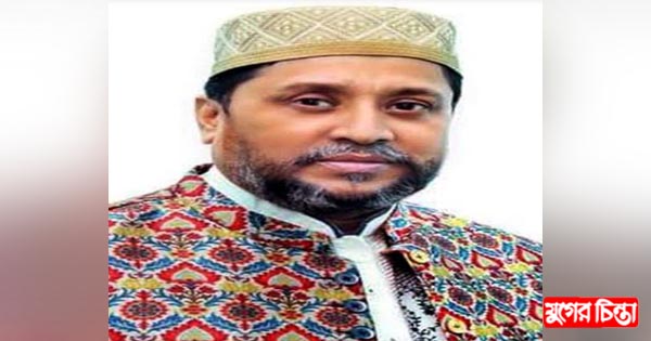 দুর্নীতির বরপুত্র মতির যেভাবে উত্থান