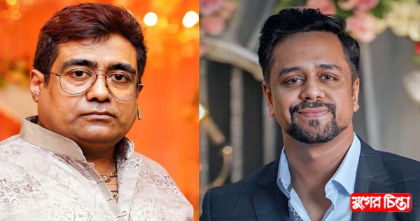 রাজনীতির মাঠে চতুর্থ প্রজন্ম