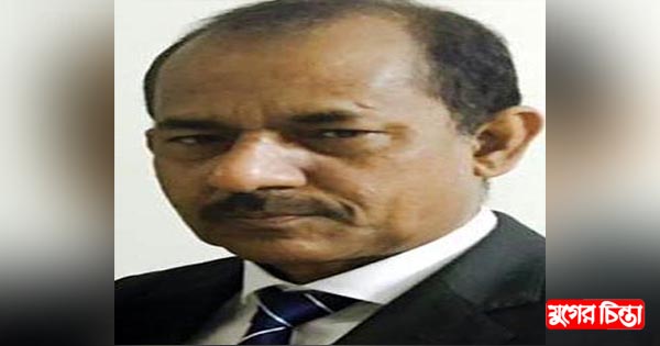 শিল্পপতি বাবুলকে গ্রেফতার&nbsp;করতে ডিবির অভিযান