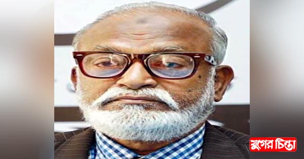 না.গঞ্জে প্রলোভন দেখিয়েও প্রার্থী পাচ্ছেন না তৈমুর