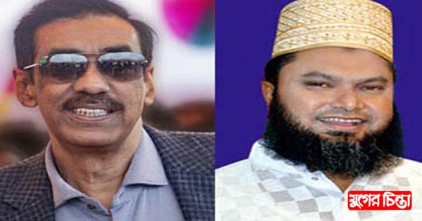 পলাশকে স্বতন্ত্র প্রার্থী হতে বলছেন সমর্থকরা