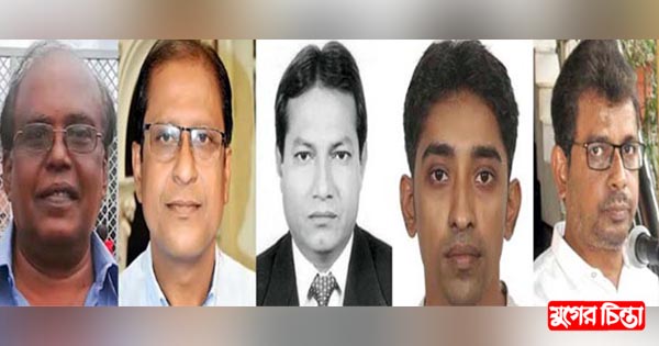 নির্বাচন নিয়ে উভয় সংকটে বামজোট