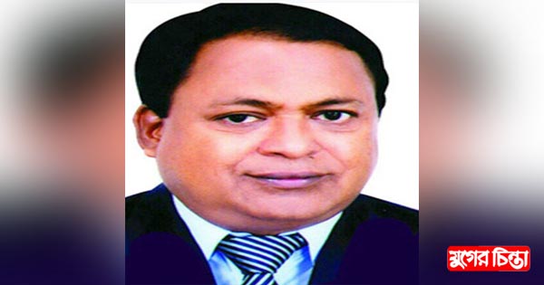 নির্বাচনী ব্যবস্থা নিয়ে ভিপি বাদলের ক্ষোভ