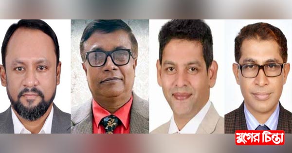 নির্বাচনের আগে কী করবে বিএনপি