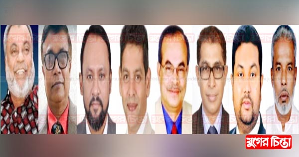 মনোবল চাঙা রেখে ঘুরে দাঁড়ানোর চেষ্টা বিএনপি&rsquo;র