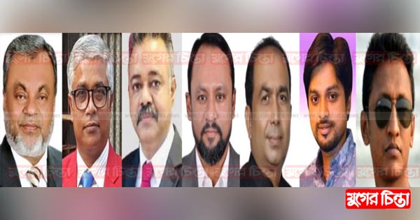 ৪৩ দিন পর আবার রাজপথে&nbsp;জমায়েত হবে&nbsp;বিএনপি