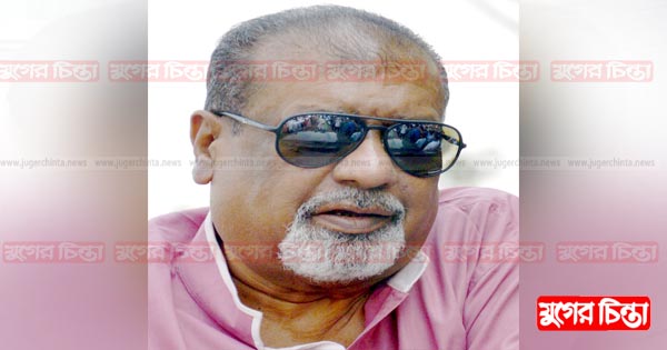 কী মধু লাঙ্গলমার্কা আ.লীগে