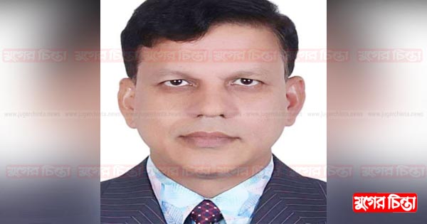 বিএনপি নেতা হেলালের&nbsp;বহু রূপে ক্ষুব্ধ কর্মীরা