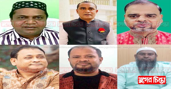 ফতুল্লায় শামীম ওসমান অনুসারীদের মধ্যে সফল ও ব্যর্থ যারা