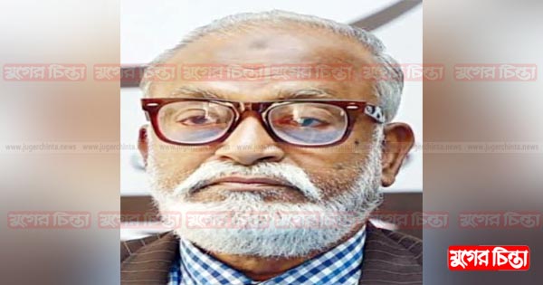 &lsquo;মানুষ বলাবলি করছে সিল আগের রাতেই মারা হয়েছে&rsquo;