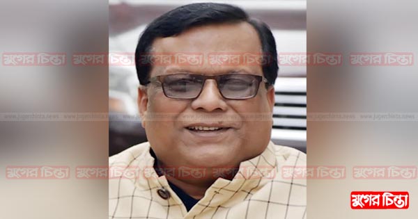 সদর উপজেলার নির্বাচন দিতে আরজু ভূঁইয়ার উদাত্ত আহ্বান