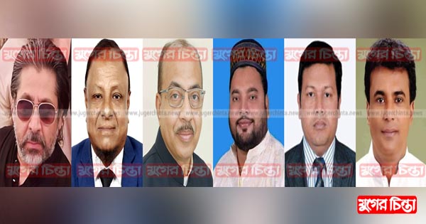 কায়সারের ইশারায় প্রতিদ্বন্দ্বিতা