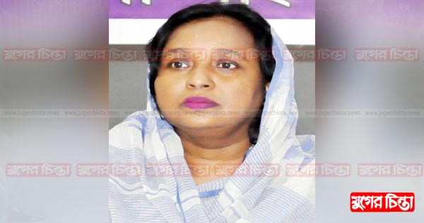 এসএসসি পরীক্ষা চলাকালীন সড়ক বন্ধ করে আন্দোলন, মেয়রের ক্ষোভ