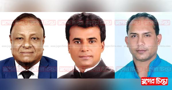 এখনই কাবু করতে ব্যস্ত