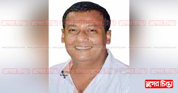 শহরের সব &lsquo;জঞ্জাল&rsquo; শকুর এলাকায়, ক্ষুব্ধ এলাকাবাসী