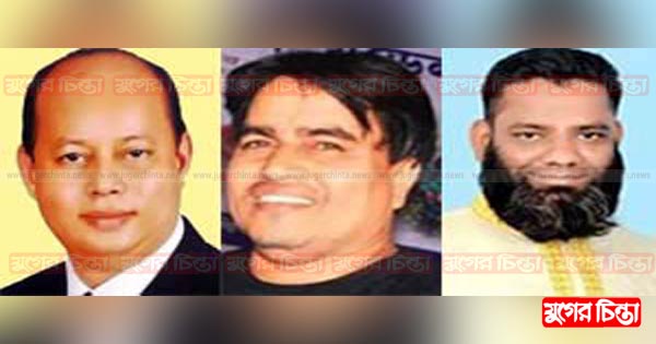 বিএনপিকে পাত্তা দিচ্ছে না জেলা স্বেচ্ছাসেবক দল