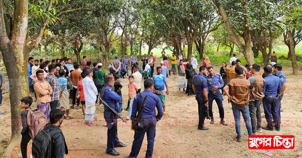 ১৫ মাসে ৫৫০ ডাকাত গ্রেপ্তার