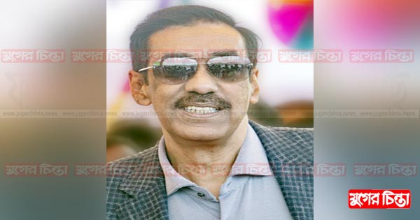 দলের সিদ্ধান্ত মানছেন না খোদ শামীম ওসমান