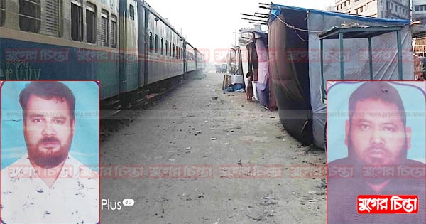 মেম্বারের অনুমতিতে অবৈধ মেলা