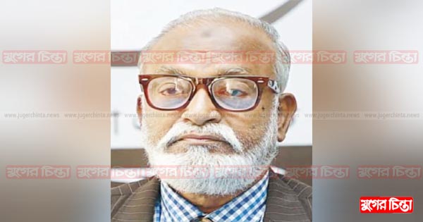 উপজেলা নির্বাচনে উধাও তৈমুরের তৃণমূল বিএনপি