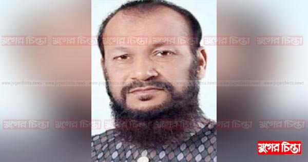 চেয়ার চায় রাজাকারের উত্তরসূরি