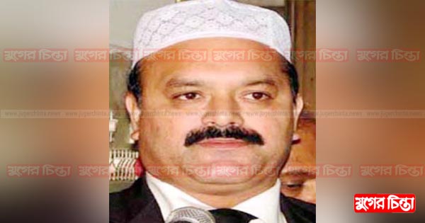 আজাদ বিশ্বাসেরও অনীহা